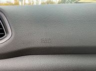 RENAULT MASTER MM35 BUSINESS MWB L2H2 FWD 2.3 DCI *AIR CON!!! - 2310 - 8