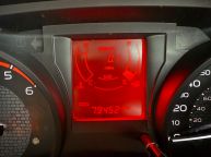 ISUZU D-MAX EXTENDED CAB TIPPER 4WD 1.9 TD *BRAND NEW ARBORIST BODY!!! - 2329 - 2