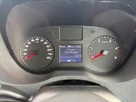 MERCEDES BENZ SPRINTER 316 CDI MWB HIGH ROOF 160 BHP RWD *Sorry Now Sold!!! - 2217 - 2
