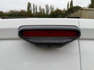 VAUXHALL COMBO 2000 L1H1 SWB SPORTIVE 1.5 TURBO D *AIR CON!!! - 2307 - 27