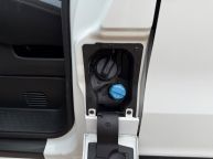 VAUXHALL VIVARO 2900 L1H1 **AIR CON** 1.6 CDTI SWB *EURO 6!!! - 2278 - 26