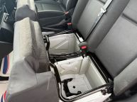 MERCEDES BENZ SPRINTER 316 CDI MWB HIGH ROOF 160 BHP RWD *Sorry Now Sold!!! - 2217 - 15