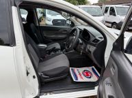 MITSUBISHI L200 2.4 DI-D 4WD *NEW ARBORIST TIPPER BODY* CLUB CAB *EURO 6!!! - 2268 - 15