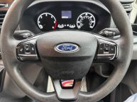 FORD TRANSIT 350 SINGLE CAB TIPPER 2.0 TDCI ECO BLUE *EURO 6!!! - 2311 - 10