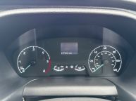 FORD TRANSIT 350 L2 SINGLE CAB TIPPER 2.0 TDCI 130 BHP *TWIN REAR WHEELS!!! - 2262 - 2