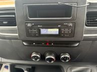 VAUXHALL MOVANO 3500 LWB SINGLE CAB DROPSIDE 2.3 BITURBO RWD *TAILLIFT!!! - 2322 - 5