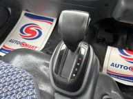 ISUZU GRAFTER N35.125 **AUTOMATIC** TIPPER 1.9 TD *EURO 6!!! - 2174 - 7