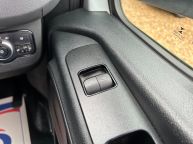 MERCEDES BENZ SPRINTER 315 CDI PROGRESSIVE DOUBLE CAB TIPPER 2.0 RWD *EURO 6!!! - 2148 - 10