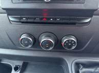 RENAULT MASTER LM35 LWB BUSINESS PLUS 2.3 DCI FWD *AIR CON!!! - 2224 - 6
