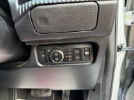 FORD RANGER 2.0 ECOBLUE WILDTRAK *AUTO* 4WD 205 BHP *ROLLER SHUTTER!!! - 2282 - 14