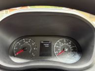 RENAULT MASTER LM35 LWB BUSINESS PLUS 2.3 DCI FWD *AIR CON!!! - 2285 - 2