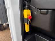 RENAULT MASTER LL35 DOUBLE CAB TIPPER BUSINESS 2.3 DCI RWD *EURO 6!!! - 2303 - 9