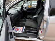 ISUZU D-MAX EXTENDED CAB TIPPER 4WD 1.9 TD *BRAND NEW ARBORIST BODY!!! - 2329 - 14