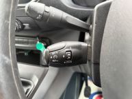 PEUGEOT EXPERT 2.0 BLUEHDI MWB PROFESSIONAL 1400 VAN *Sorry Now Sold!!! - 2323 - 10