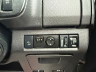 ISUZU D-MAX EXTENDED CAB TIPPER 4WD 1.9 TD *BRAND NEW ARBORIST BODY!!! - 2329 - 11