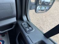 RENAULT MASTER MM35 MWB BUSINESS PLUS 2.3 DCI L2H2 *AIR CON!!! - 2238 - 8