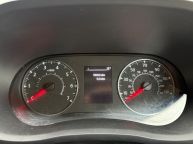 VAUXHALL MOVANO 3500 LWB SINGLE CAB DROPSIDE 2.3 BITURBO RWD *TAILLIFT!!! - 2322 - 2