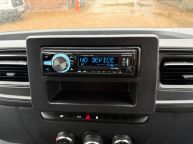 VAUXHALL MOVANO 3500 L2H2 MWB 2.3 BITURBO 135 BHP *AIR CON!!! - 2320 - 5