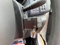 VAUXHALL VIVARO 2900 L1H1 **AIR CON** 1.6 CDTI SWB *EURO 6!!! - 2278 - 9