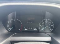 FORD TRANSIT CUSTOM 300 SWB L1H2 *AIR CON* 2.0 TDCI L1 H2 *EURO 6!!! - 2239 - 2