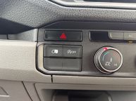 VOLKSWAGEN CRAFTER CR35 MWB HIGH ROOF TRENDLINE 2.0 TDI *Sorry Now Sold!!! - 2223 - 6