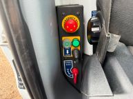 FORD TRANSIT 350 L2 SINGLE CAB TIPPER 2.0 TDCI 130 BHP *Sorry Now Sold!!! - 2205 - 9