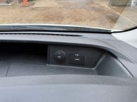 FORD TRANSIT 350 L4 SINGLE CAB DROPSIDE 2.0 TDCI LEADER RWD *EURO 6!!! - 2343 - 12