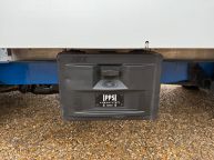 FORD TRANSIT 350 XLWB DROPSIDE WITH TAILLIFT 2.0 TDCI 130 BHP RWD *EURO 6!!! - 2315 - 24