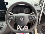 VAUXHALL COMBO 2300 L1H1 *AIR CON* SPORTIVE 1.5 TURBO D *EURO 6!!! - 2259 - 7