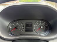 RENAULT MASTER MM35 MWB BUSINESS PLUS 2.3 DCI L2H2 *AIR CON!!! - 2254 - 2