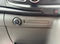FORD TRANSIT 350 L3H3 LWB HIGH ROOF 2.0 TDCI LEADER *AIR CON!!! - 2309 - 8