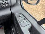 VAUXHALL VIVARO 2900 LWB SPORTIVE 1.6 CDTI BITURBO *Sorry Now Sold!!! - 2304 - 10
