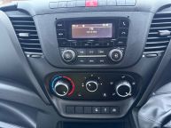 IVECO DAILY 35S14 LWB SINGLE CAB DROPSIDE - TAILLIFT 2.3 HPI *AIR CON!!! - 2341 - 5