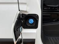 VAUXHALL MOVANO 3500 RWD DOUBLE CAB DROPSIDE 2.3 BITURBO *TAIL-LIFT!!! - 2306 - 36