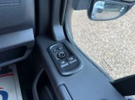 RENAULT MASTER LM35 LWB BUSINESS PLUS 2.3 DCI FWD *AIR CON!!! - 2285 - 10
