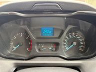 FORD TRANSIT 350 L4 XLWB SINGLE CAB DROPSIDE 2.0 TDCI RWD *TAILLIFT!!! - 2225 - 2