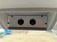 FORD TRANSIT CUSTOM 300 L1H2 SWB HIGH ROOF 2.0 TDCI L1 H2 *AIR CON!!! - 2316 - 8