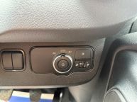 MERCEDES BENZ SPRINTER 315 CDI PROGRESSIVE SINGLE CAB TIPPER *EURO 6!!! - 2270 - 10
