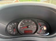 RENAULT MASTER LH35 LWB BUSINESS PLUS 2.3 DCI HIGH ROOF *AUTOMATIC!!! - 2236 - 2