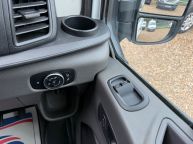 FORD TRANSIT 350 L3H3 LWB HIGH ROOF 2.0 TDCI LEADER *AIR CON!!! - 2309 - 12