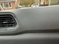 RENAULT MASTER MM35 BUSINESS MWB L2H2 FWD 2.3 DCI *AIR CON!!! - 2321 - 7