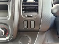 RENAULT TRAFIC LL30 LWB BUSINESS+ 2.0 DCI ENERGY 30 *Sorry Now Sold!!! - 2290 - 7