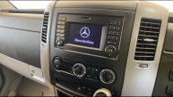 MERCEDES BENZ SPRINTER 314 CDI MWB HIGH ROOF 140 BHP 2.1 *AIR CON!!! - 2314 - 6