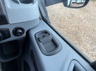 FORD TRANSIT 350 L4 SINGLE CAB DROPSIDE 2.0 TDCI RWD *EURO 6!!! - 2313 - 10