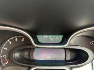 VAUXHALL VIVARO 2900 LWB SPORTIVE 1.6 CDTI BITURBO *Sorry Now Sold!!! - 2304 - 2