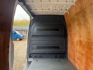 MERCEDES BENZ SPRINTER 314 CDI MWB HIGH ROOF 140 BHP 2.1 *Sorry Now Sold!!! - 2314 - 24