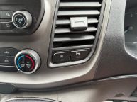 FORD TRANSIT CUSTOM 320 SWB L1H1 TREND 2.0 TDCI *AIR CON!!! - 2240 - 6
