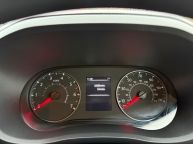 RENAULT MASTER LM35 LWB ADVANCE 2.3 DCI 135BHP *AIR CON!!! - 2336 - 2