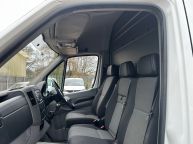 VOLKSWAGEN CRAFTER CR35 LWB HIGH ROOF BMT 2.0 TDI 140 BHP *EURO 6!!!  - 2178 - 14