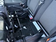 FORD TRANSIT 350 L2 MWB SINGLE CAB DROPSIDE 2.0 TDCI RWD *AIR CON!!! - 2222 - 15